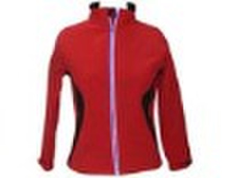 ladies' jackets