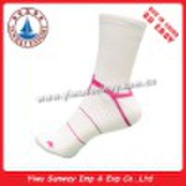 ankle sport sock