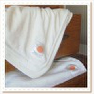 Baby blanket YH-B63