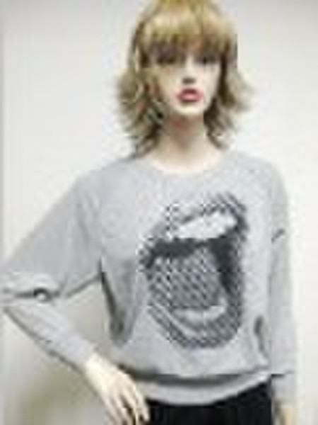 Autumn new arrival hot sell women's clothes