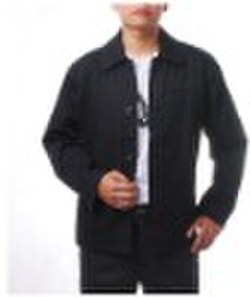 Men's Jacket