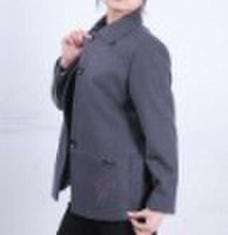 Ladies'Spring coat