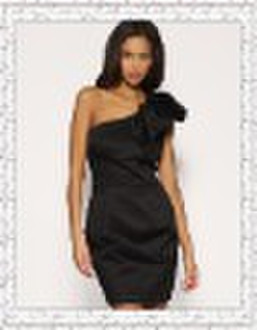 Party-Kleid