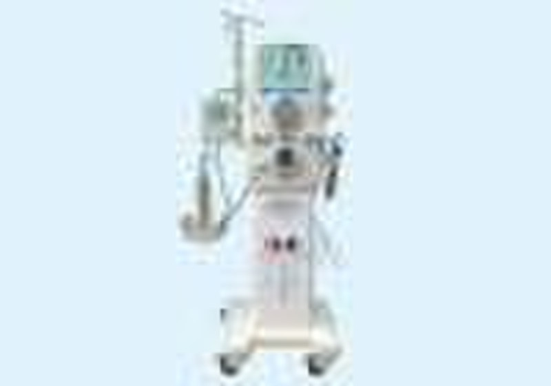 Hemodialysis Equipments And Medical Equipments