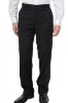 men's pant  fashionable garment