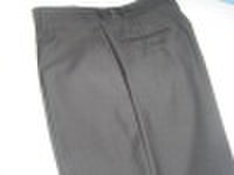 twill  old navy men's trousers