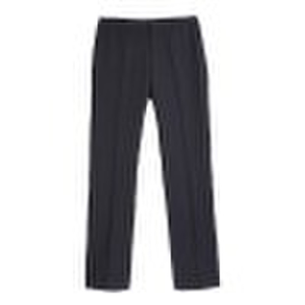 old navy classic look mens business trousers