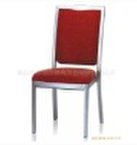 Hotel Banquet Chair