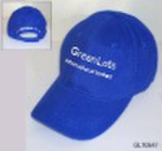 Promotional Advertising Baseball Cap