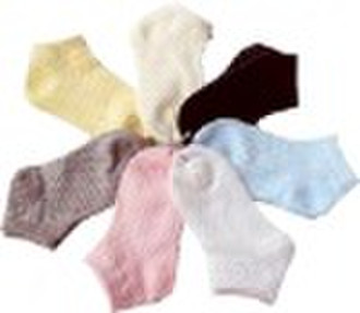 children socks