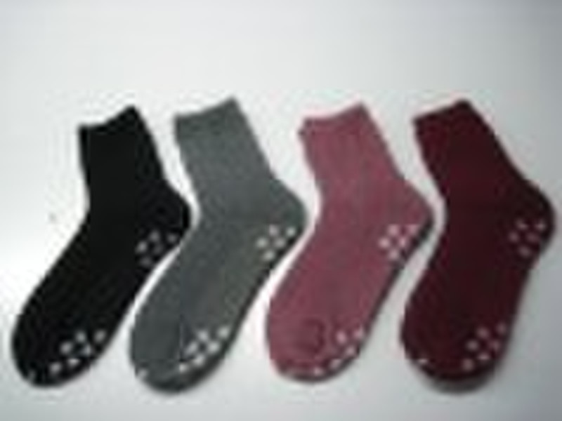 women socks