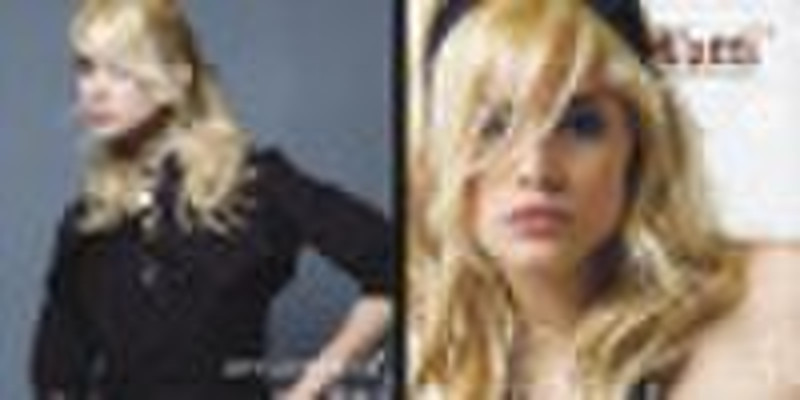 GARMENTS, T-SHIRT, DRESS, SKIRT, PANTS, COAT, JACK