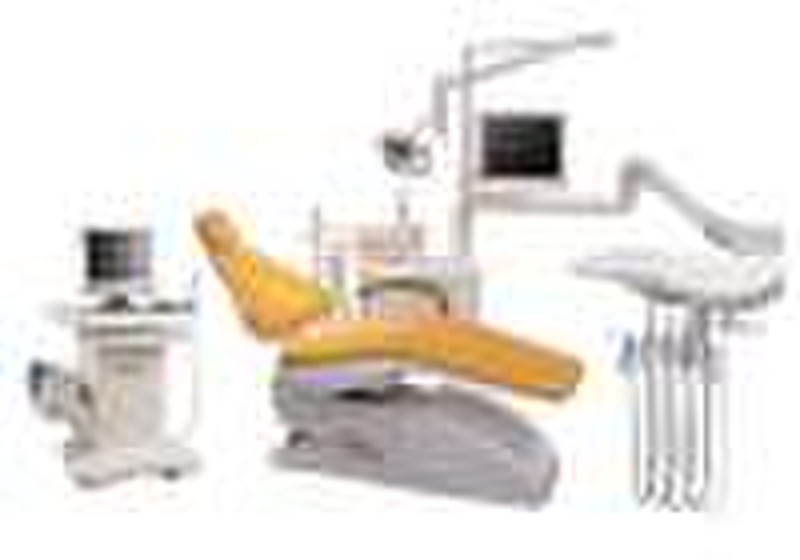 Dental Equipments