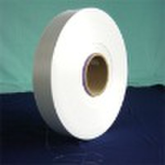 100% Polyester-Garn POY 80d / 36f