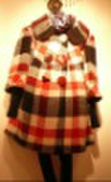 children fashion clothes