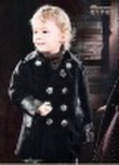 boy's fashion clothes