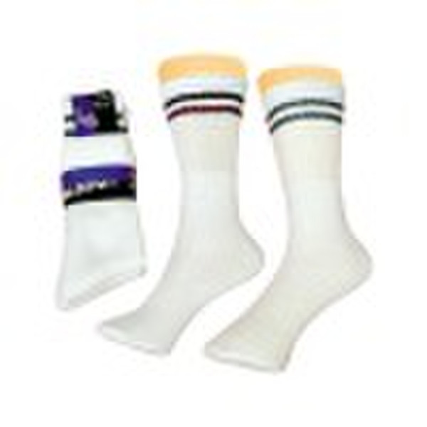 Men's Matic Sports Socks