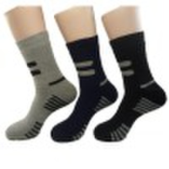 Men's Sports Socks