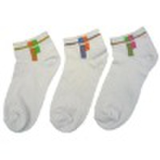 Women's Ankle Socks