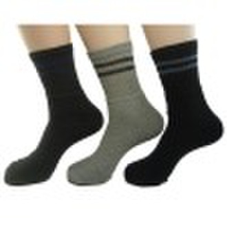 Men's Sports Socks