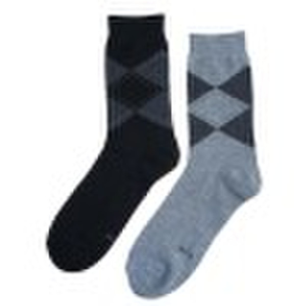 Gentlemen Socks