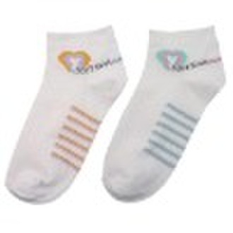 Women's Ankle Socks