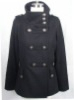 exported coat