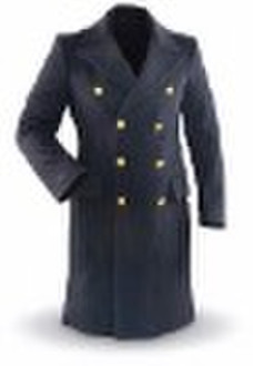 men's wool coat