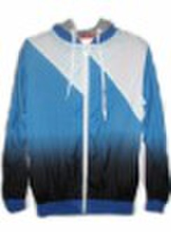 men's sport jacket
