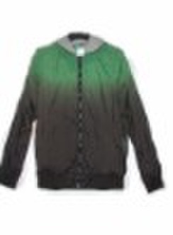 men's sport jacket