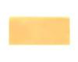 Bee Hive (Comb Foundation)