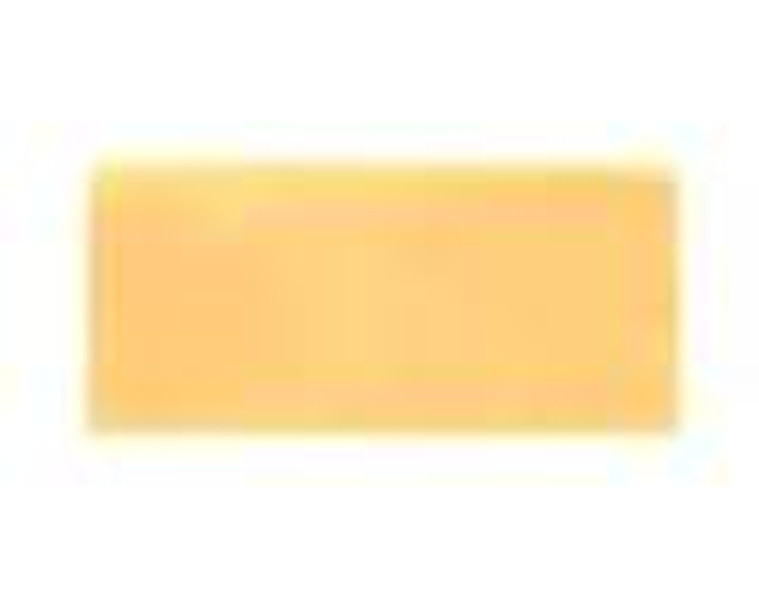 Bee Hive (Comb Foundation)