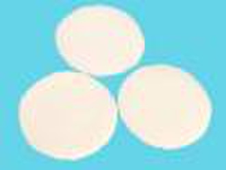 Refined White Beeswax