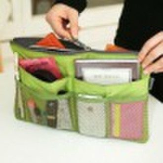 purse organizer