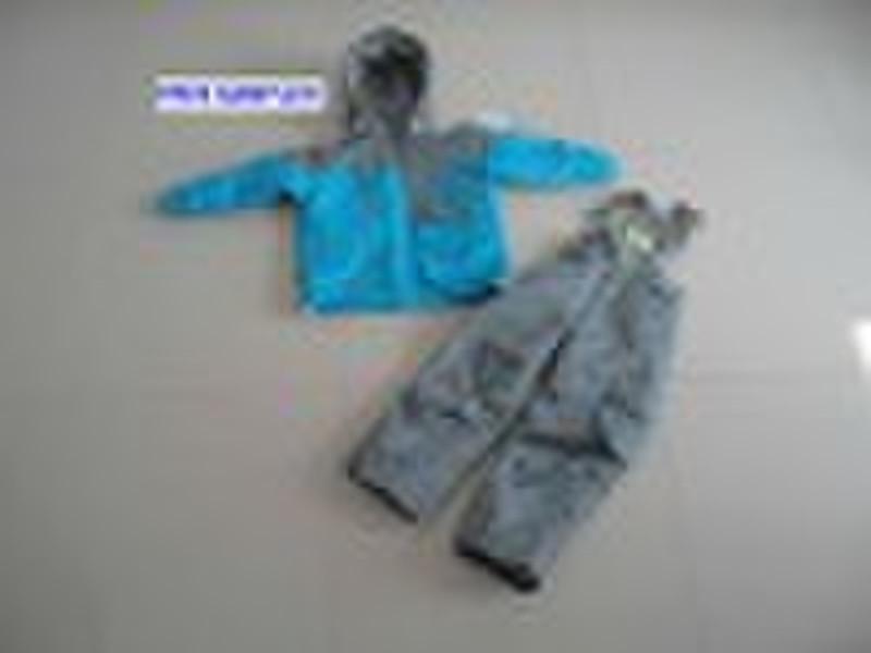 Long Winter Padded Coat for Women/Winter Clothes