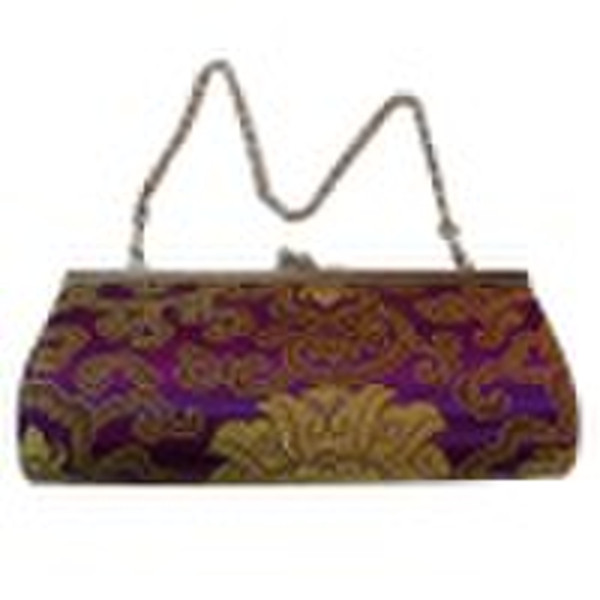 fashion ladies' evening handbag