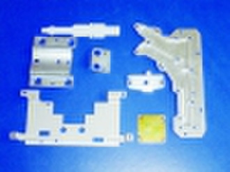 Stamping Parts