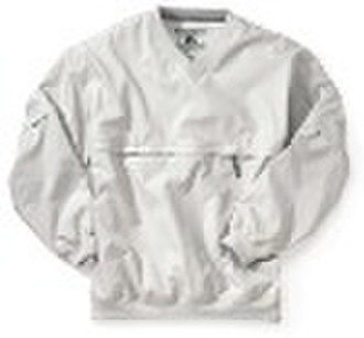 men's pullover