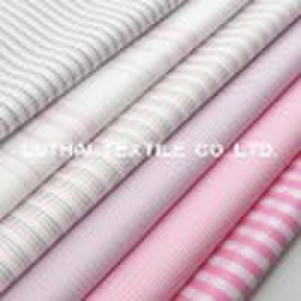 Fenghai cotton fabric