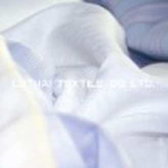 Cotton/Cupro fabric