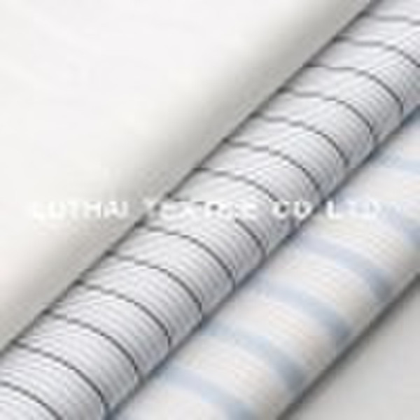 Cotton Bemberg Shirt Fabric/Cupro