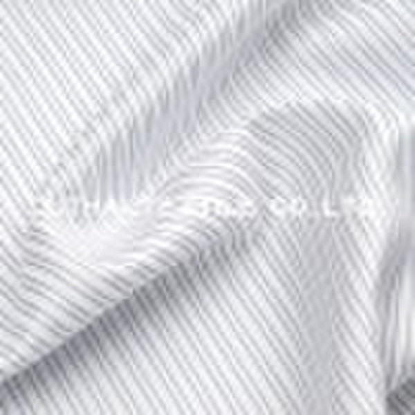 100% Cotton Fabric 140/2S