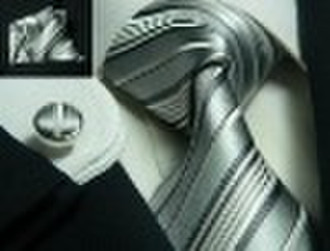 Microfiber Necktie for 2010 Spring/Summer