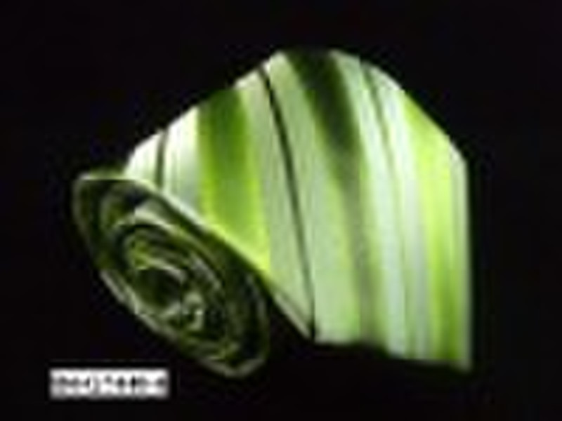 Necktie for 2010 spring and summer; manufacture pr