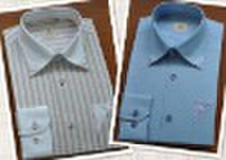 men's fashion shirt