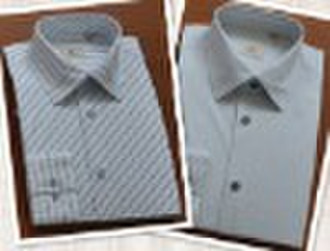 men's shirt