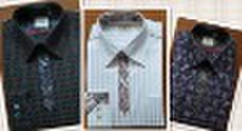 shirts for men