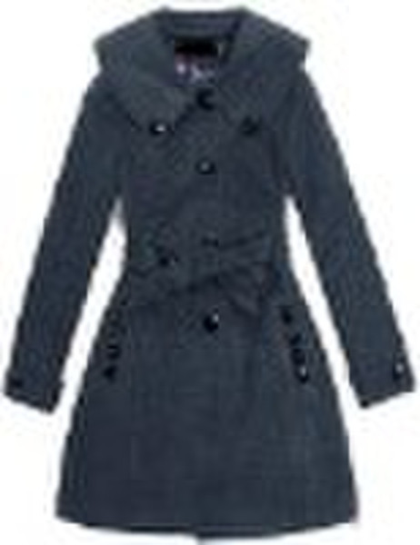 ladies coat