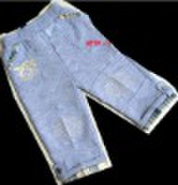 children pants