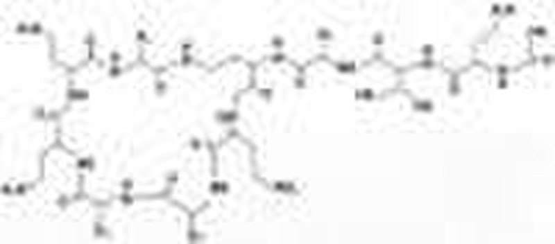 Colistin Sulphate